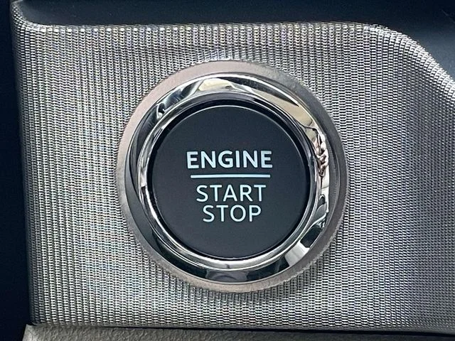 New 2026 White Ford Platinum image 25