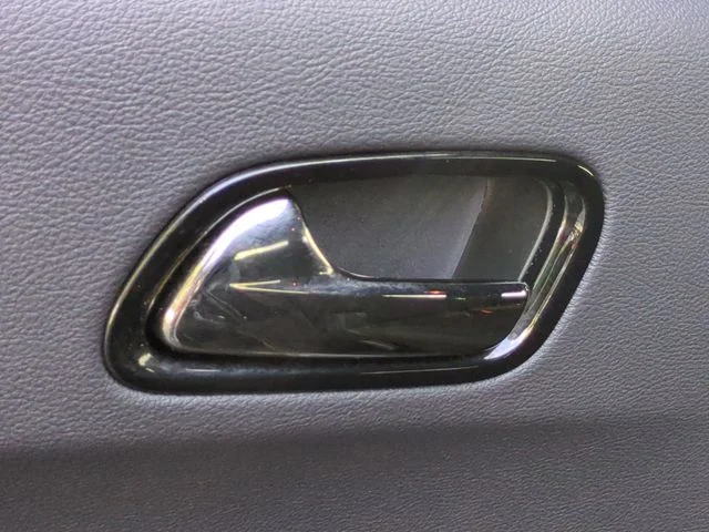 Used 2025 Black Dodge GT image 29