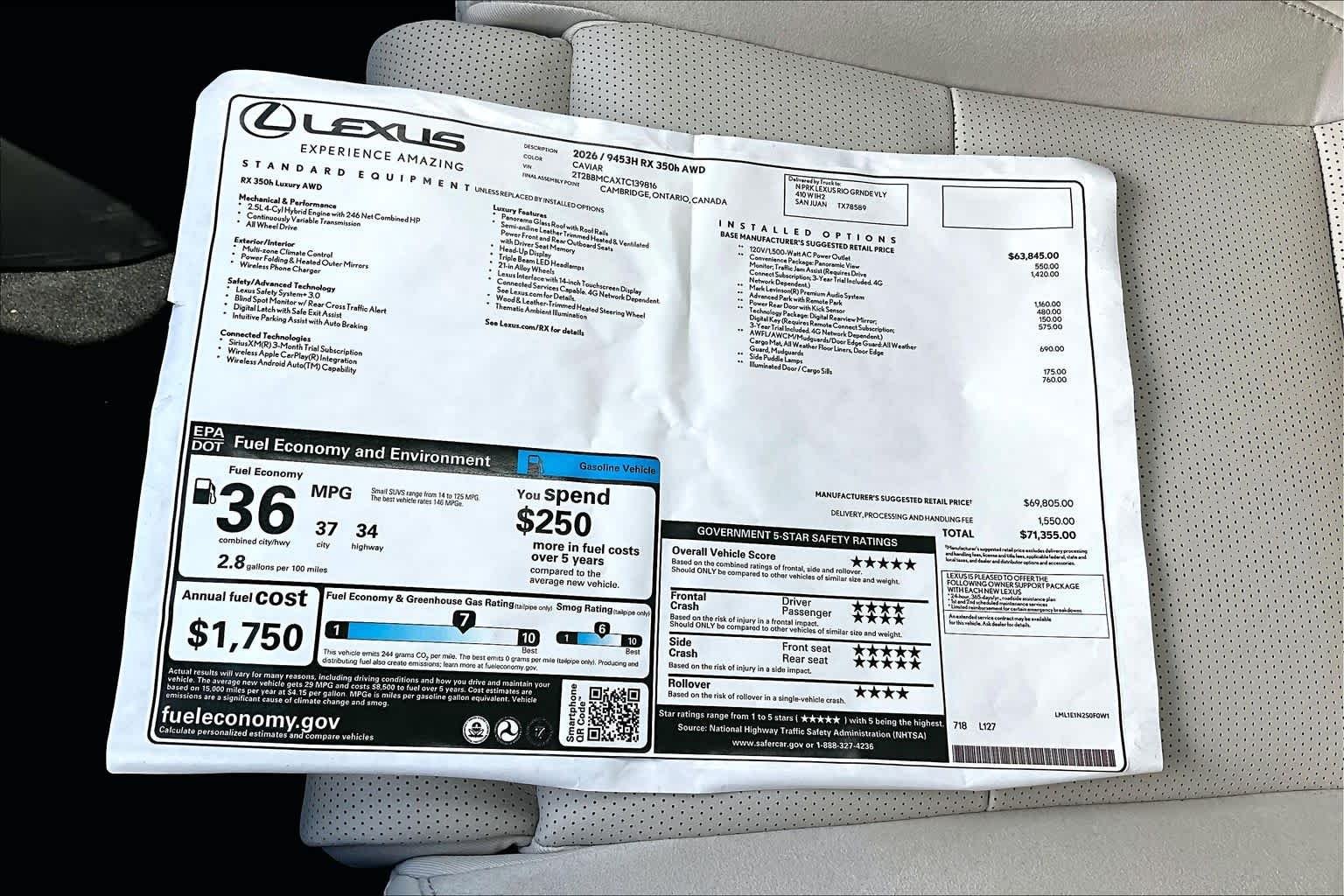 car-gallery-21