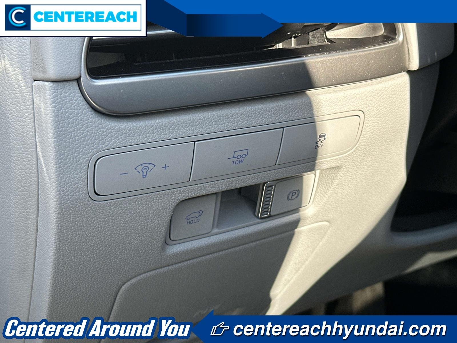 Used 2023 Silver Hyundai SEL image 21