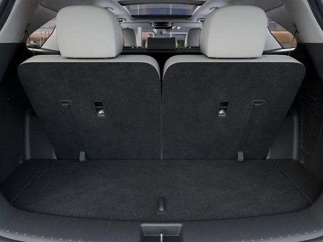 2026 Kia Sorento S - Photo 19