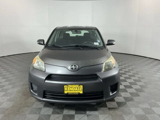 JTKKU10468J007085