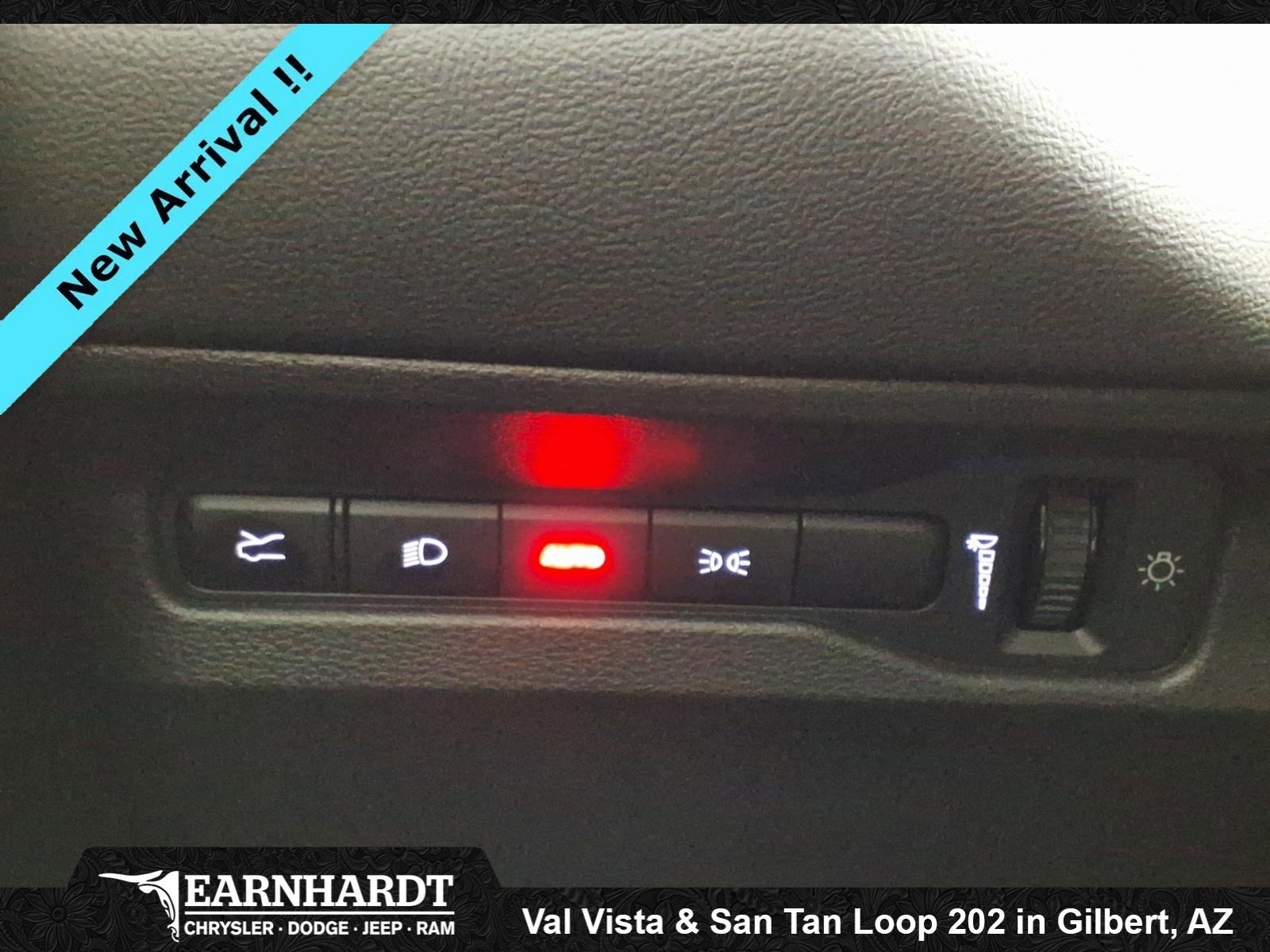 2025 Dodge Charger Daytona R/T - Photo 21