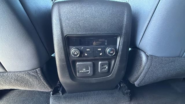2024 Buick Enclave Premium - Photo 25