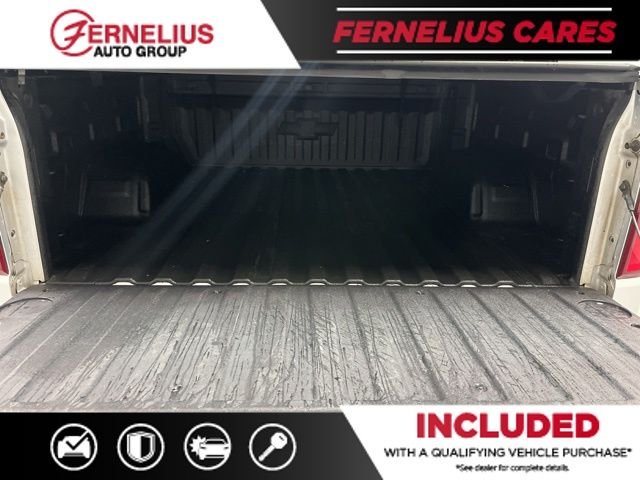 2021 Chevrolet Silverado 1500 RST - Photo 20