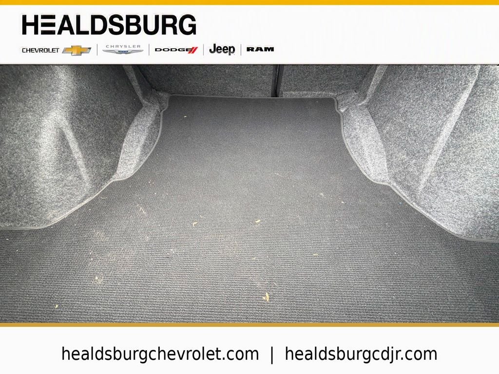 2019 Dodge Challenger Scat Pack - Photo 26