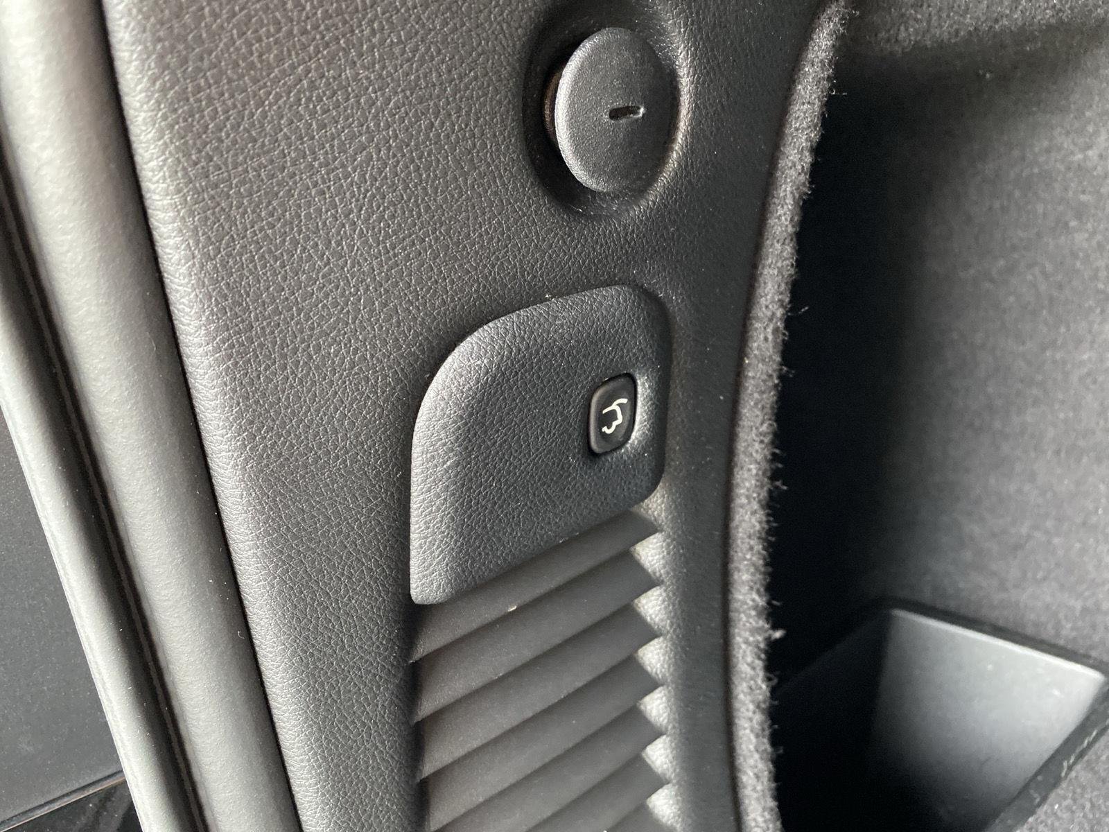 Used 2020 DB Black Dodge R/T image 8