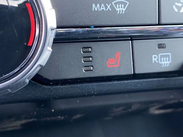 New 2026 Avalanche Ford Tremor® image 22