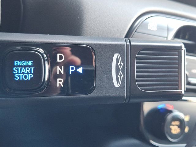 2026 Hyundai Palisade XRT Pro - Photo 15