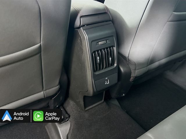 Used 2024 Beige Dodge R/T image 31