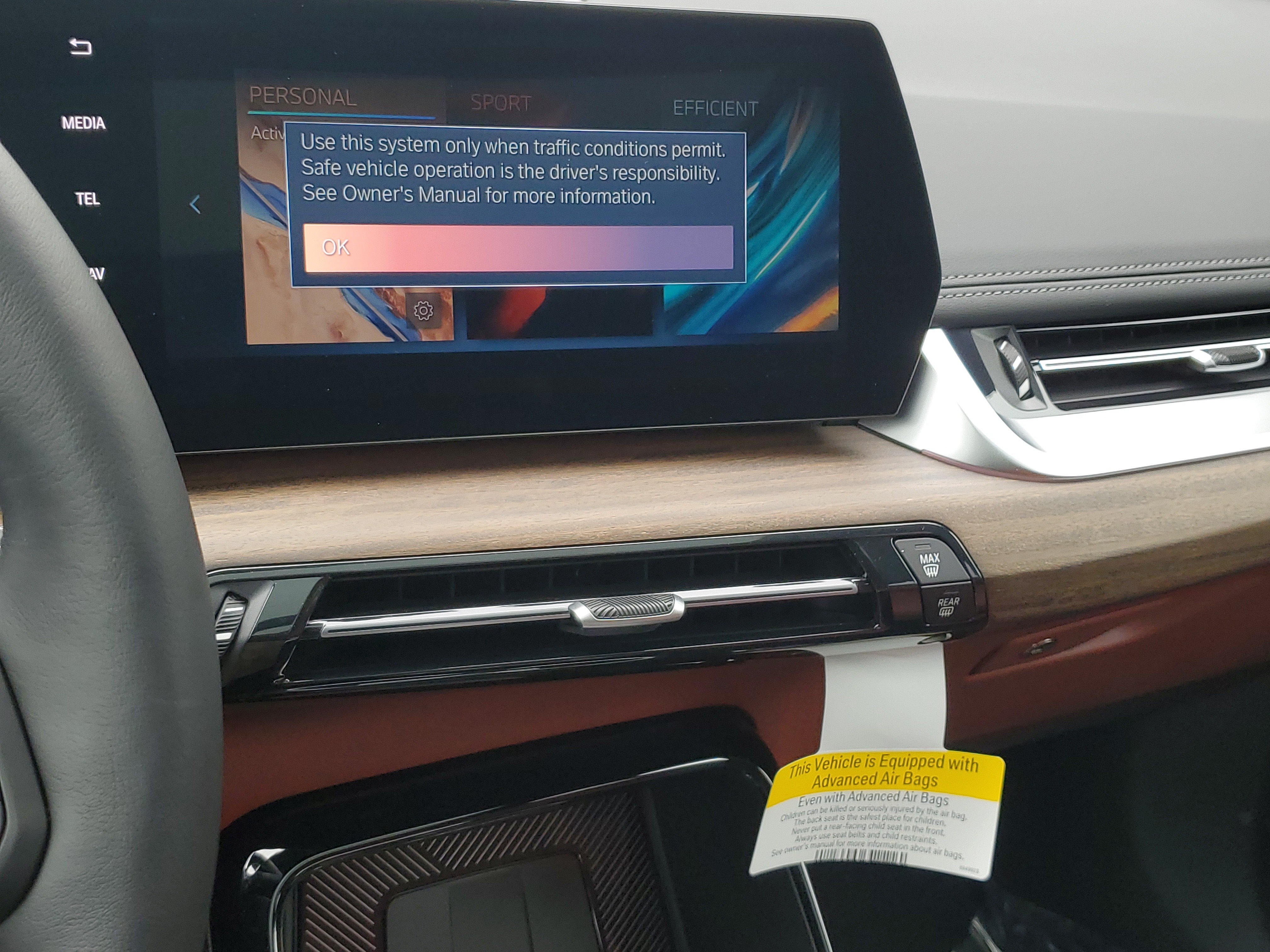New 2026 Night Dusk Blue Metallic BMW xDrive28i image 26