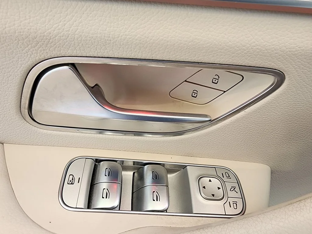 2021 Mercedes-Benz GLE GLE350 - Photo 41