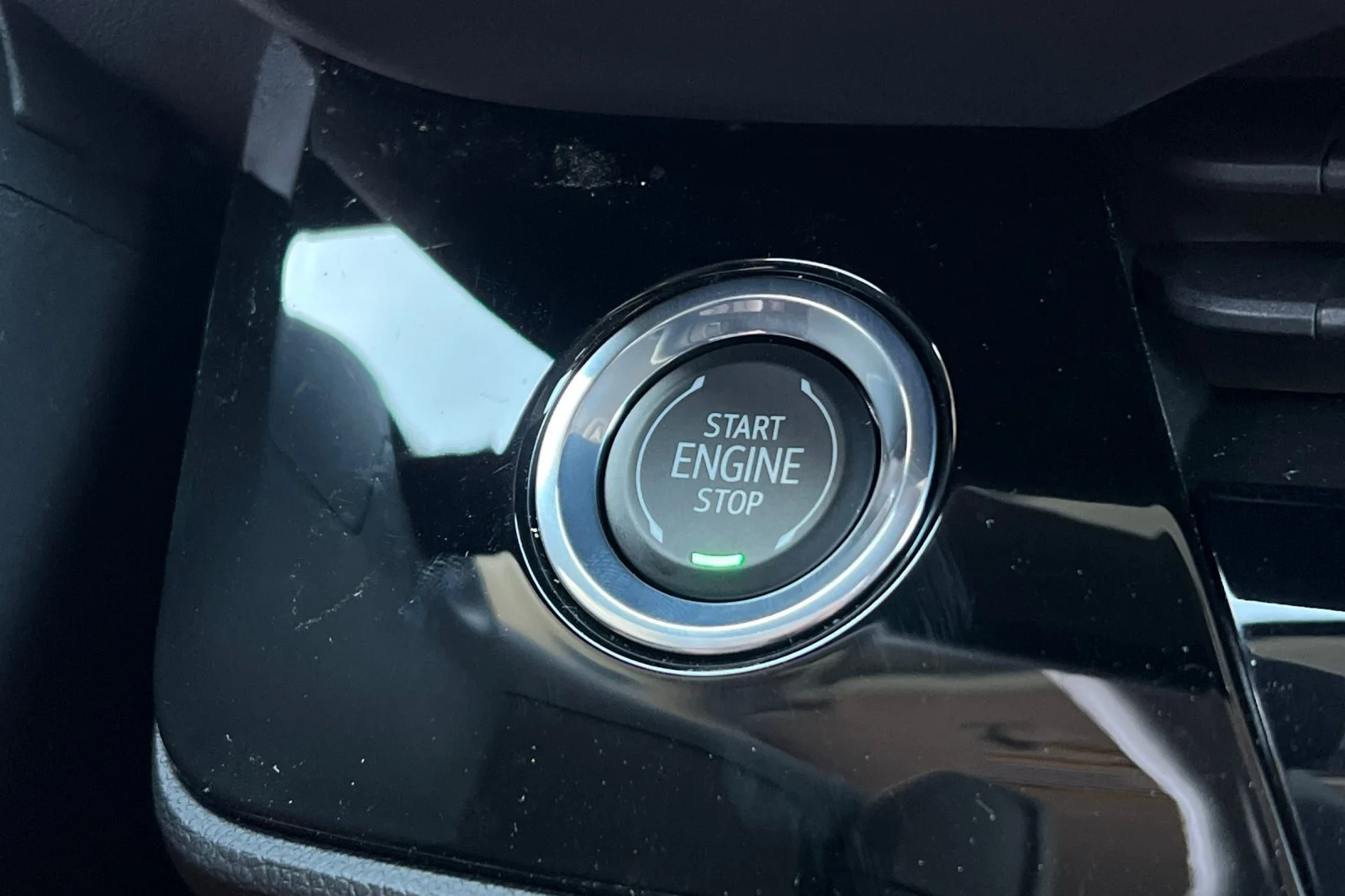 2026 Buick Envision Sport Touring - Photo 25
