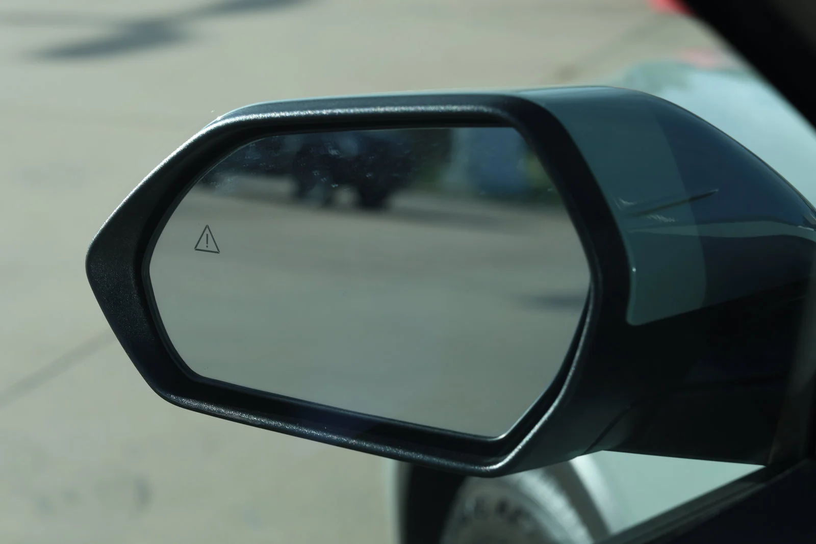 2025 Kia K4 LXS - Photo 9
