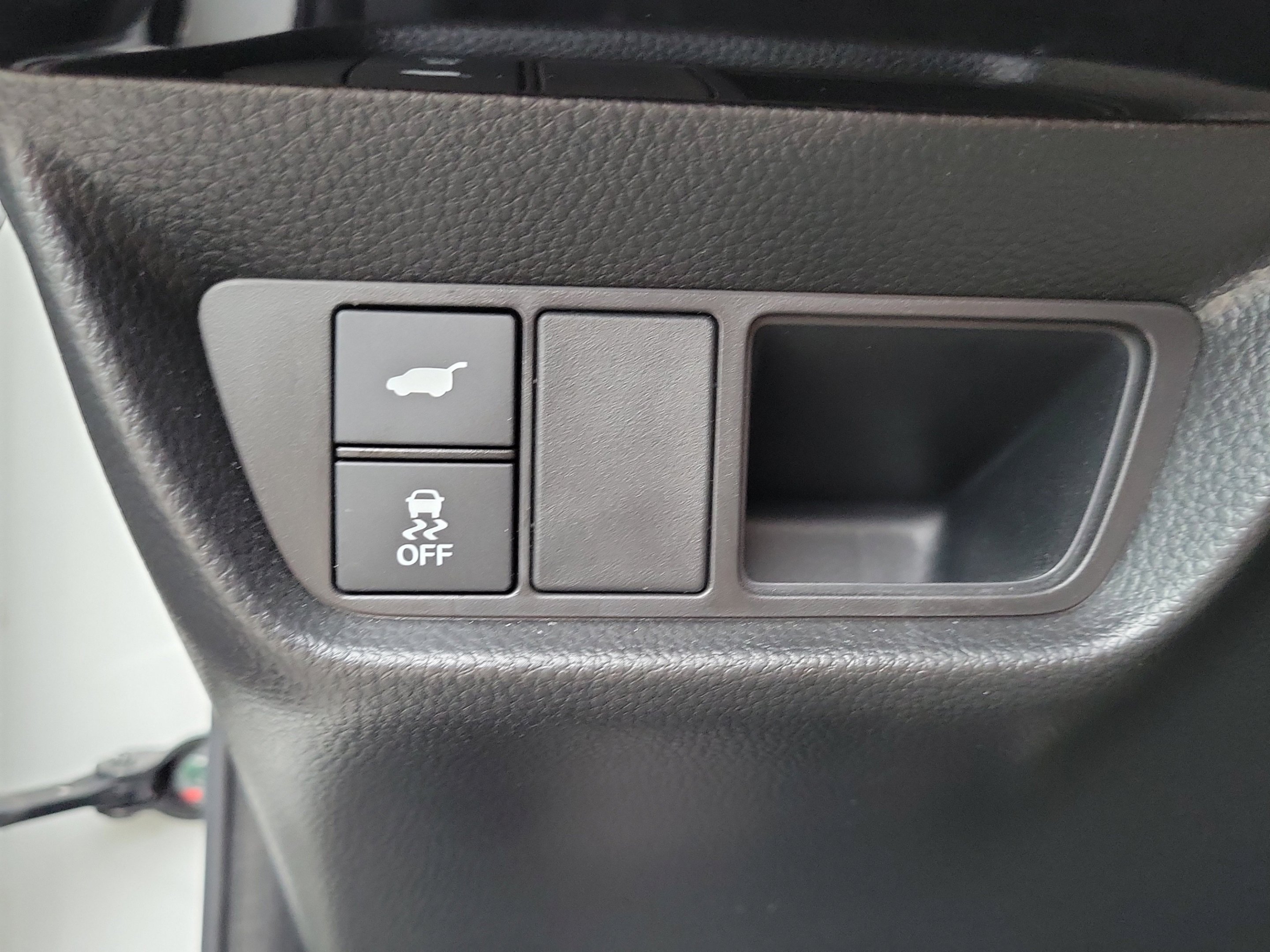 Used 2025  Acura w/A-Spec Package image 24