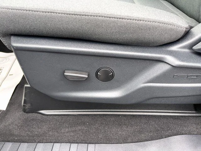 New 2026 Avalanche Ford XLT image 12