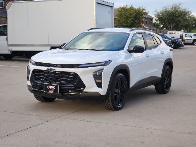 car-gallery-11