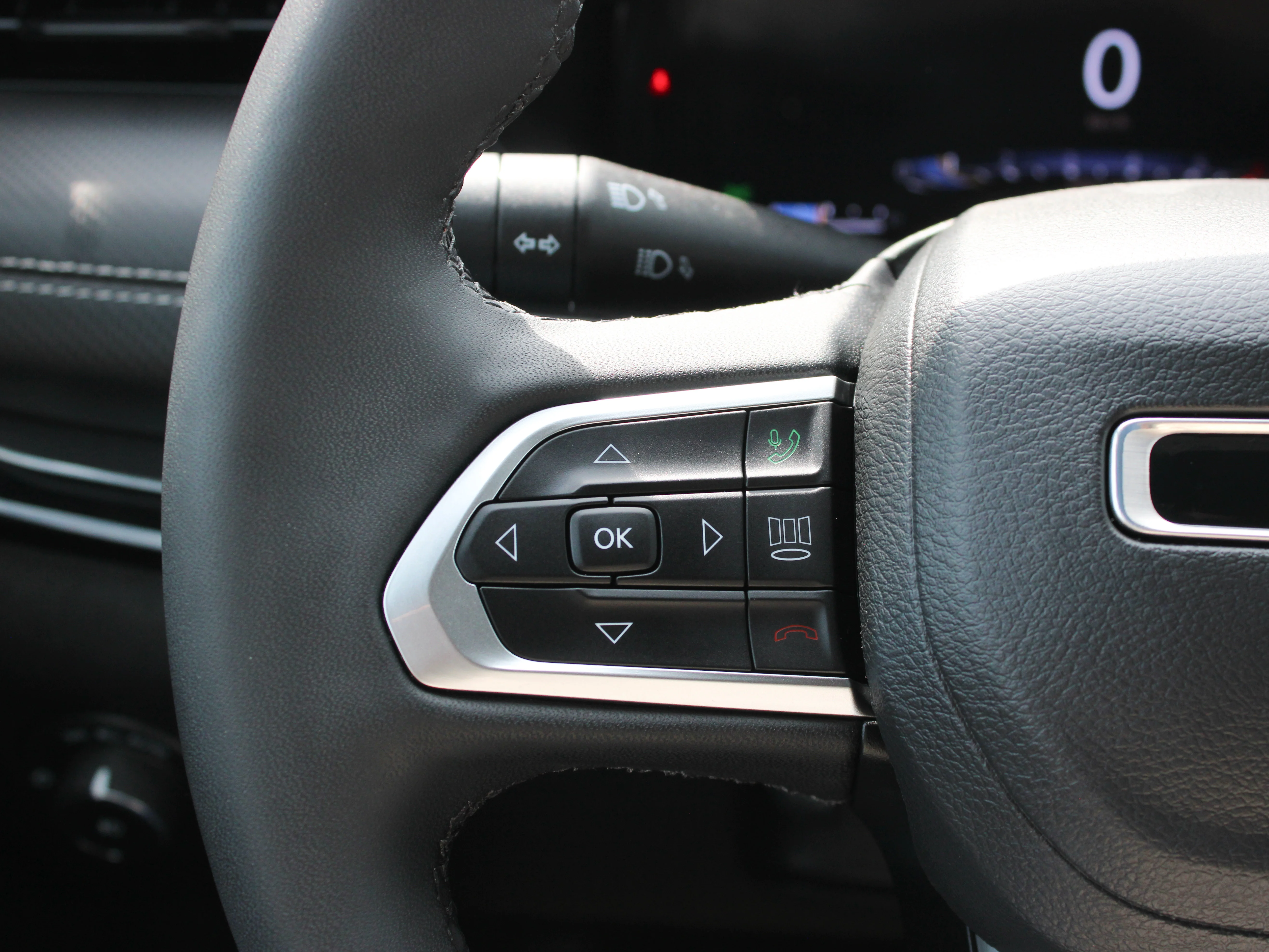 Used 2024 White Jeep Altitude* 4x4 | 2.0L Turbo | Heated Seats | Heated Steering Wheel | image 20