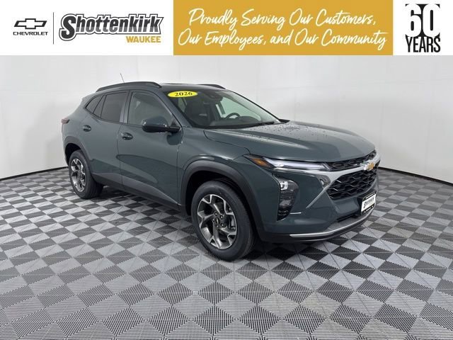 98f99a2b894a7183e40a9ae9917d9385