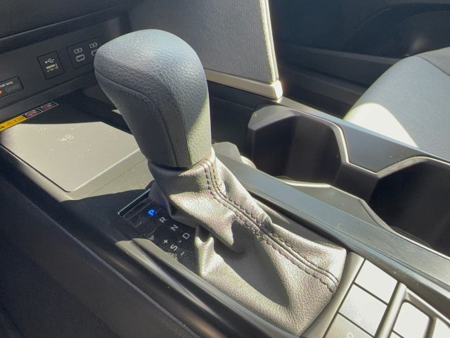 Certified Used 2026  Toyota LE image 24