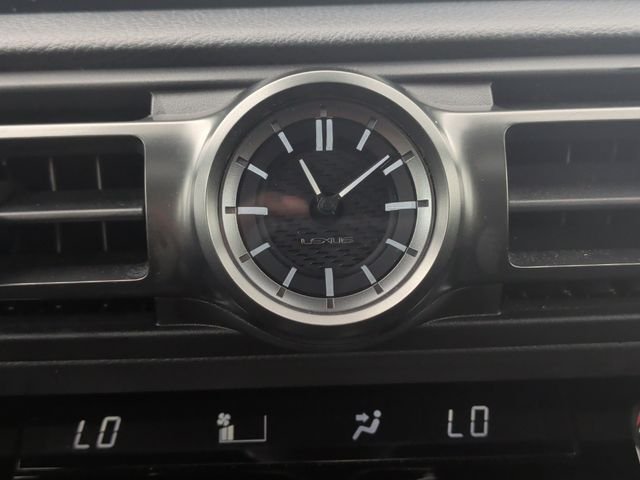 Used 2024 Red Lexus 350 F SPORT image 26