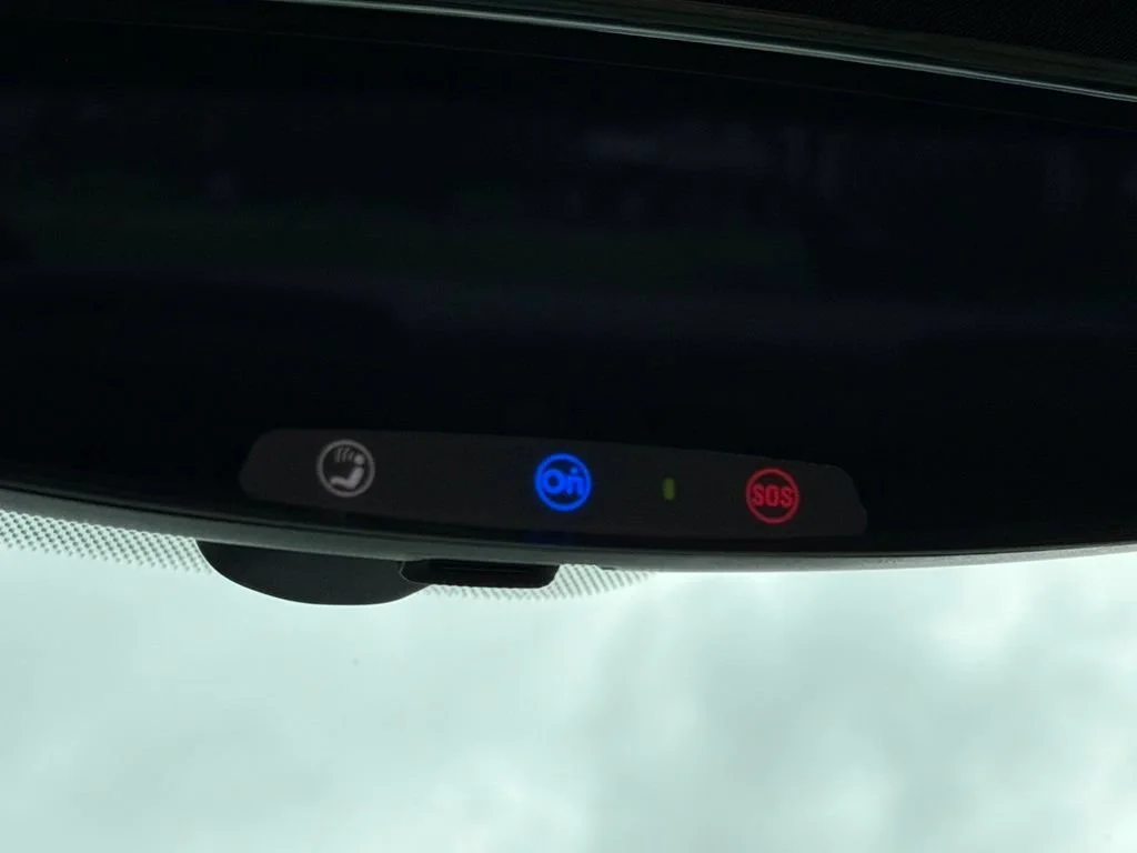 Used 2018 BLACK Chevrolet 1SS image 26
