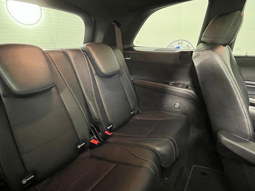 Used 2023  Mercedes-Benz GLS 450 image 18