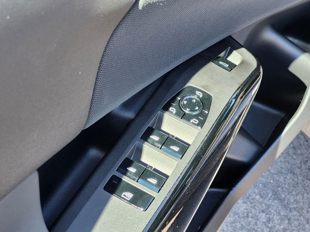 New 2026 Gray BMW 30 xDrive image 17