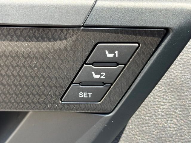 New 2026 White Toyota TRD Pro image 16