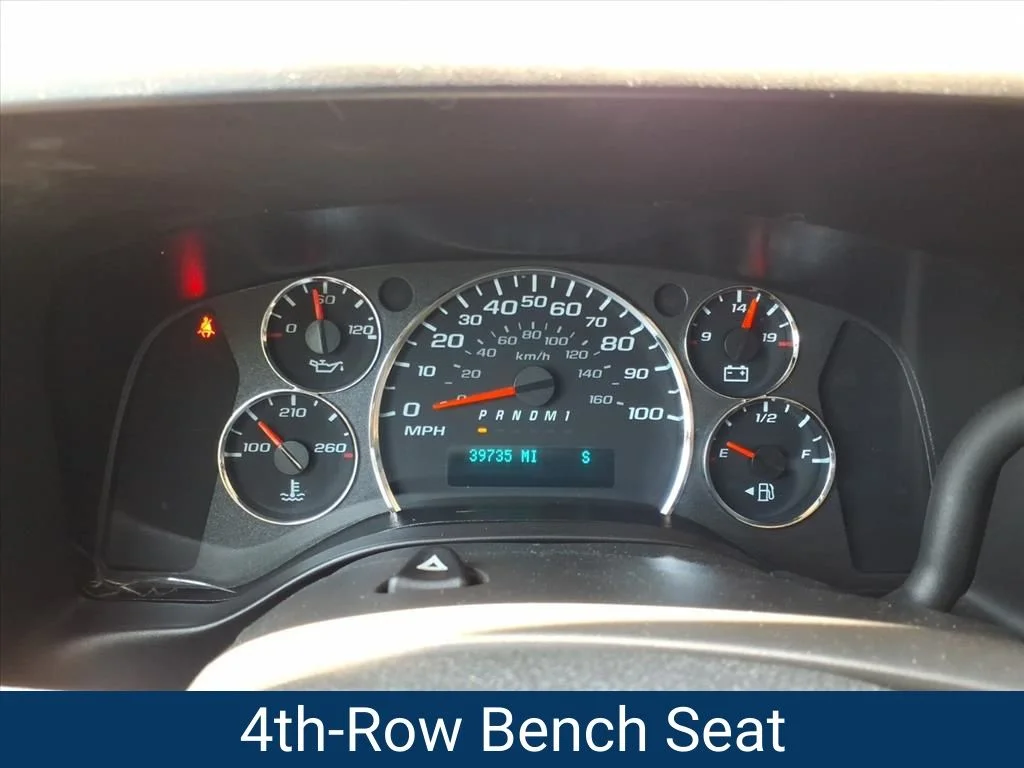 Certified Used 2023 White Chevrolet LT image 17