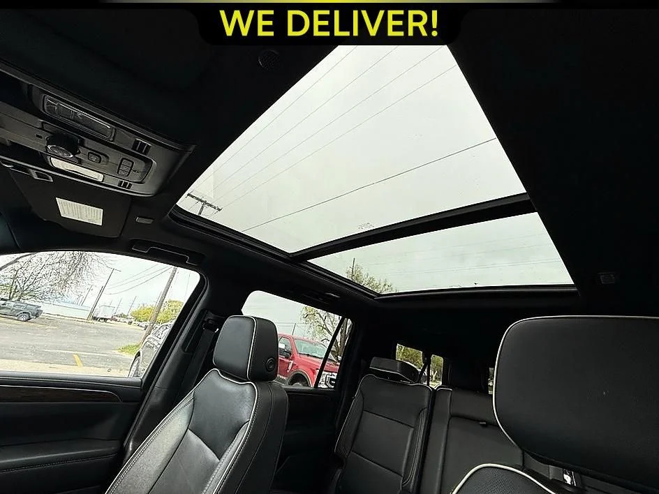 Used 2024 Gray Chevrolet Premier image 16