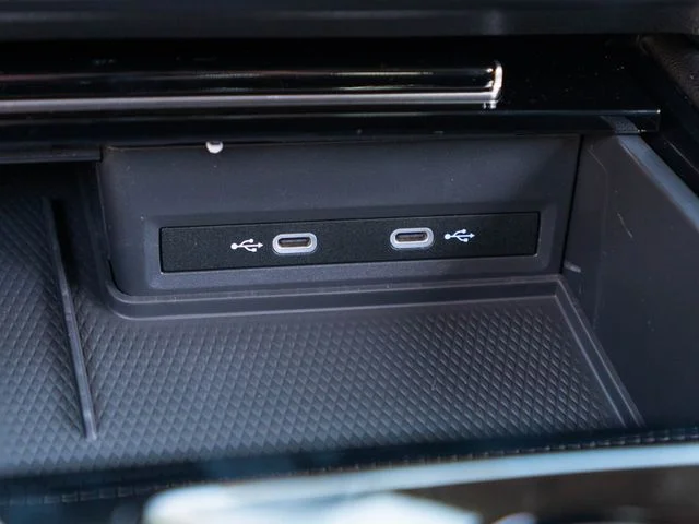 New 2026 Gray Volkswagen 2.0T SE w/Technology image 25