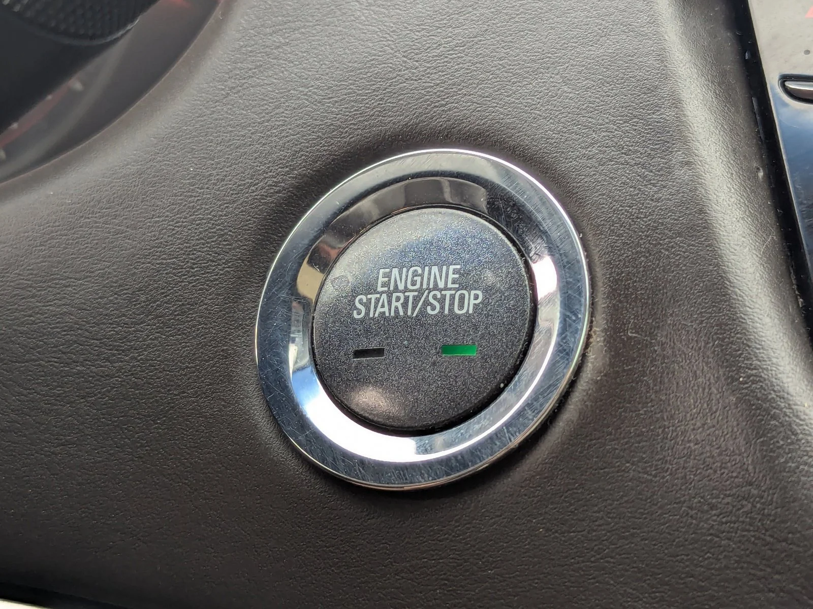 2013 Cadillac XTS Platinum Collection - Photo 34