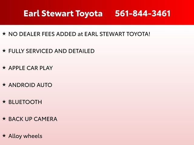 Used 2025 Gray Ford XLT image 10