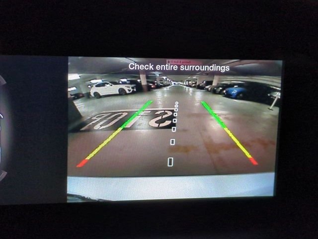 Certified Used 2022 White Alfa Romeo Veloce image 20