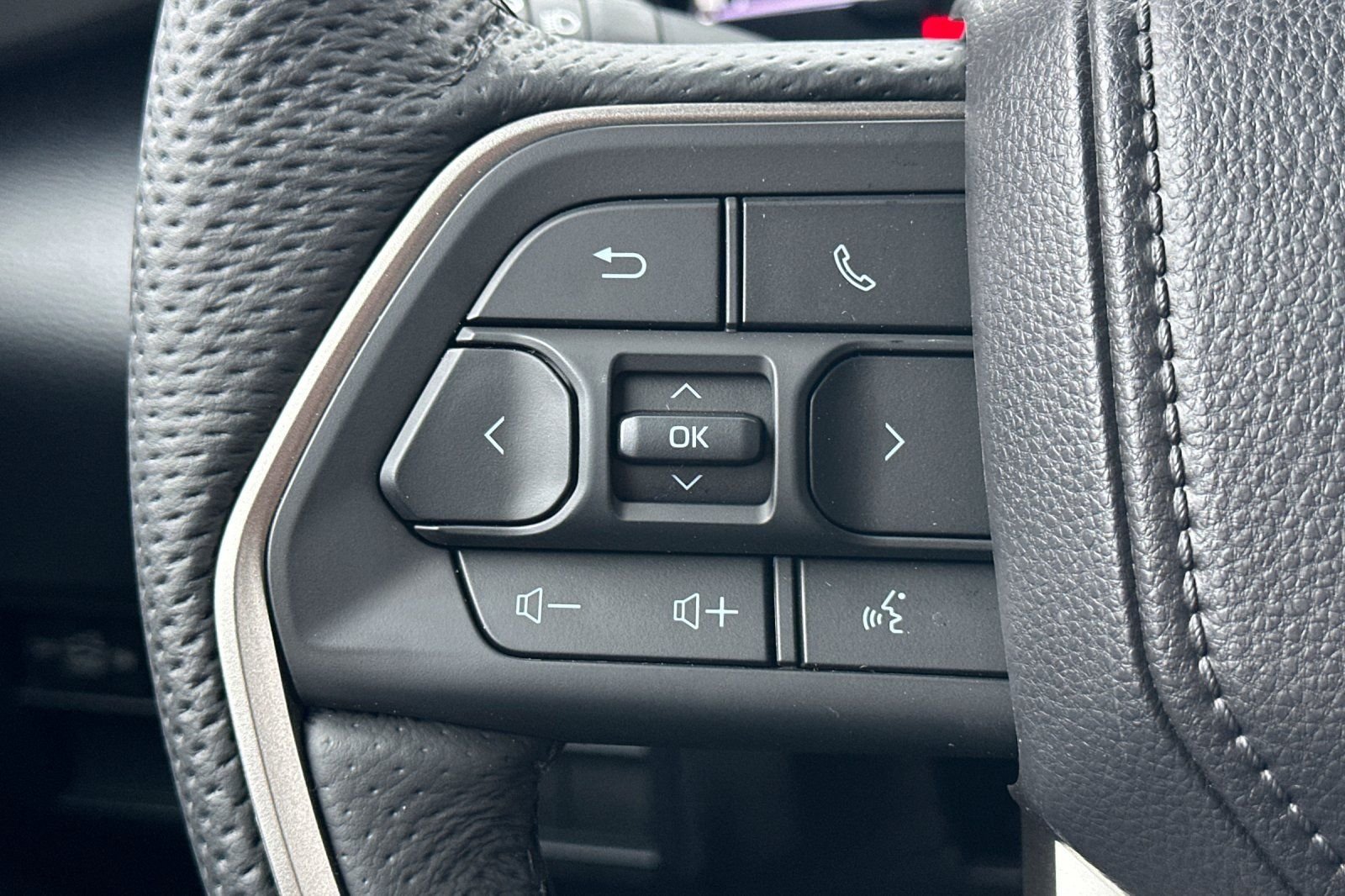 2026 Toyota Tundra SR5 - Photo 30
