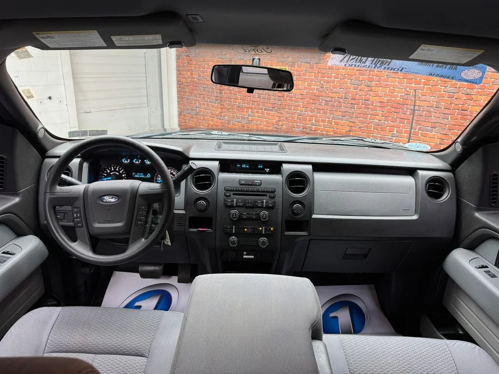 Photo 12