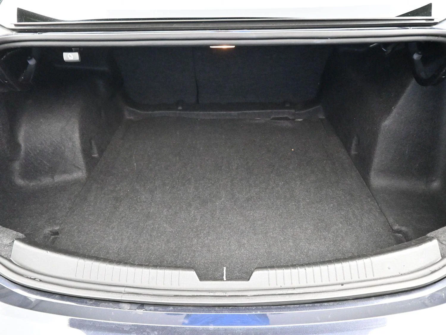 2023 Chevrolet Malibu 1LT - Photo 9