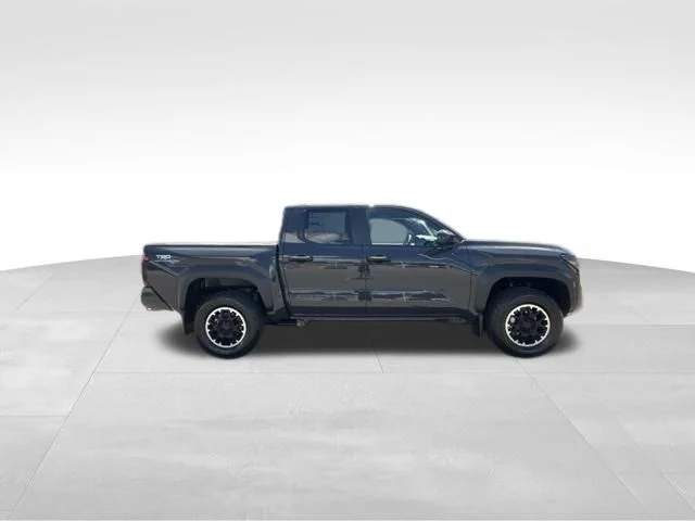 New 2026 Underground Toyota TRD Off-Road image 6