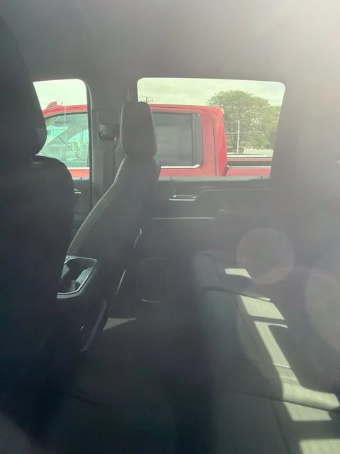 2026 Chevrolet Silverado 2500 HD LT - Photo 7