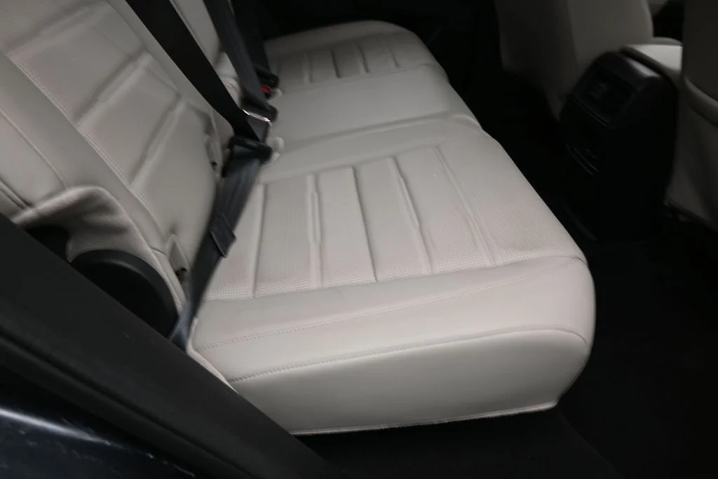 Used 2025 Gray Honda EX-L image 38