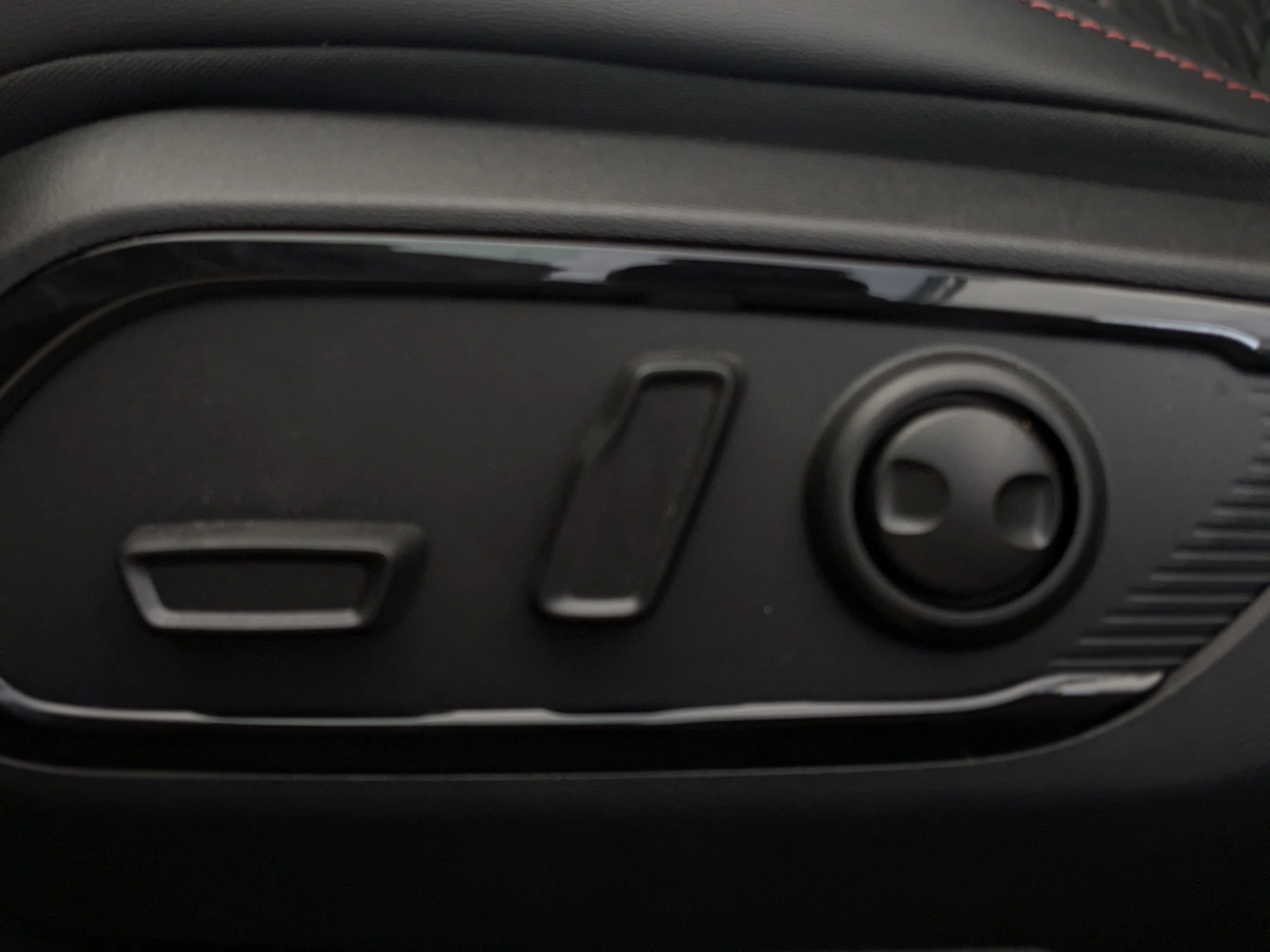 New 2026 Black Dodge R/T - - Blacktop Pack - Driver Convenience - Alpine Audio - Hurricane Turbo - AWD & More! image 14