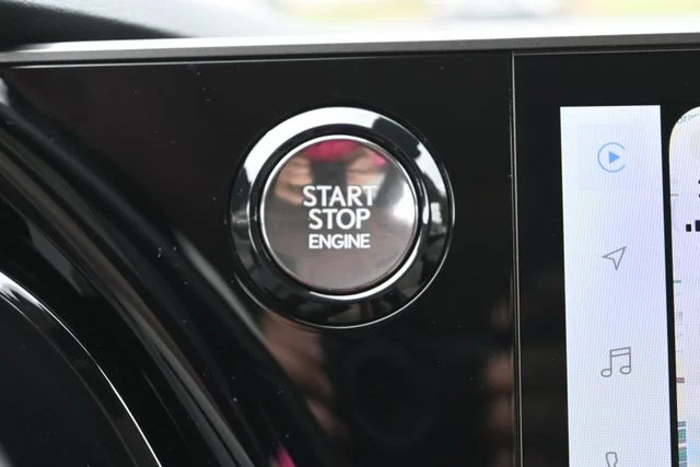 Used 2025 Brown Lexus 350 Premium Plus image 30