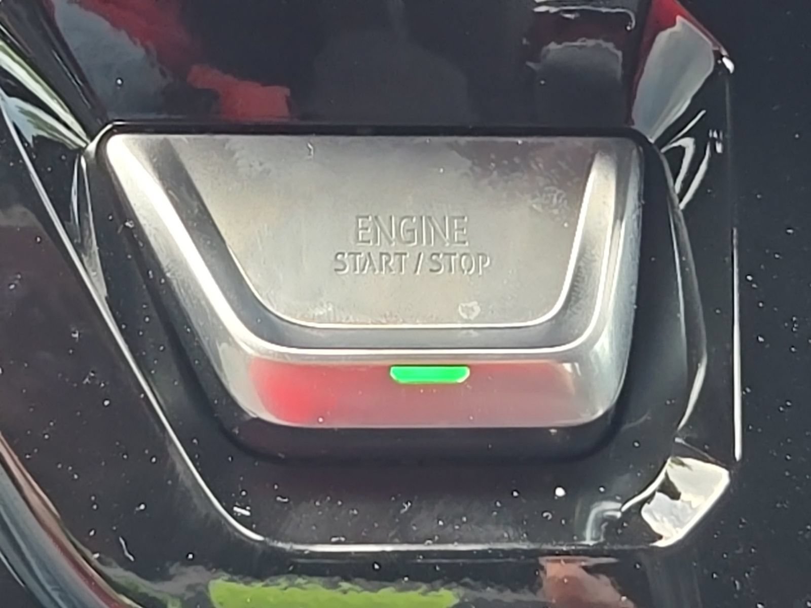 New 2026 Sterling Metallic GMC AT4 image 51