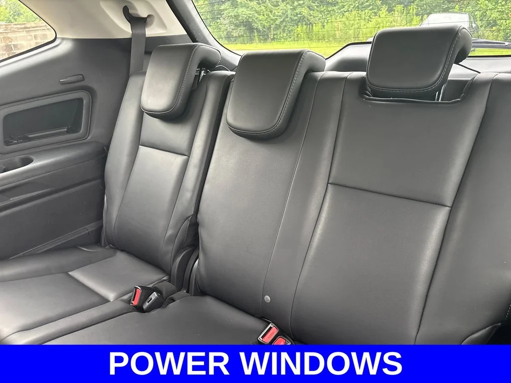Used 2019 Gray Subaru Limited image 15
