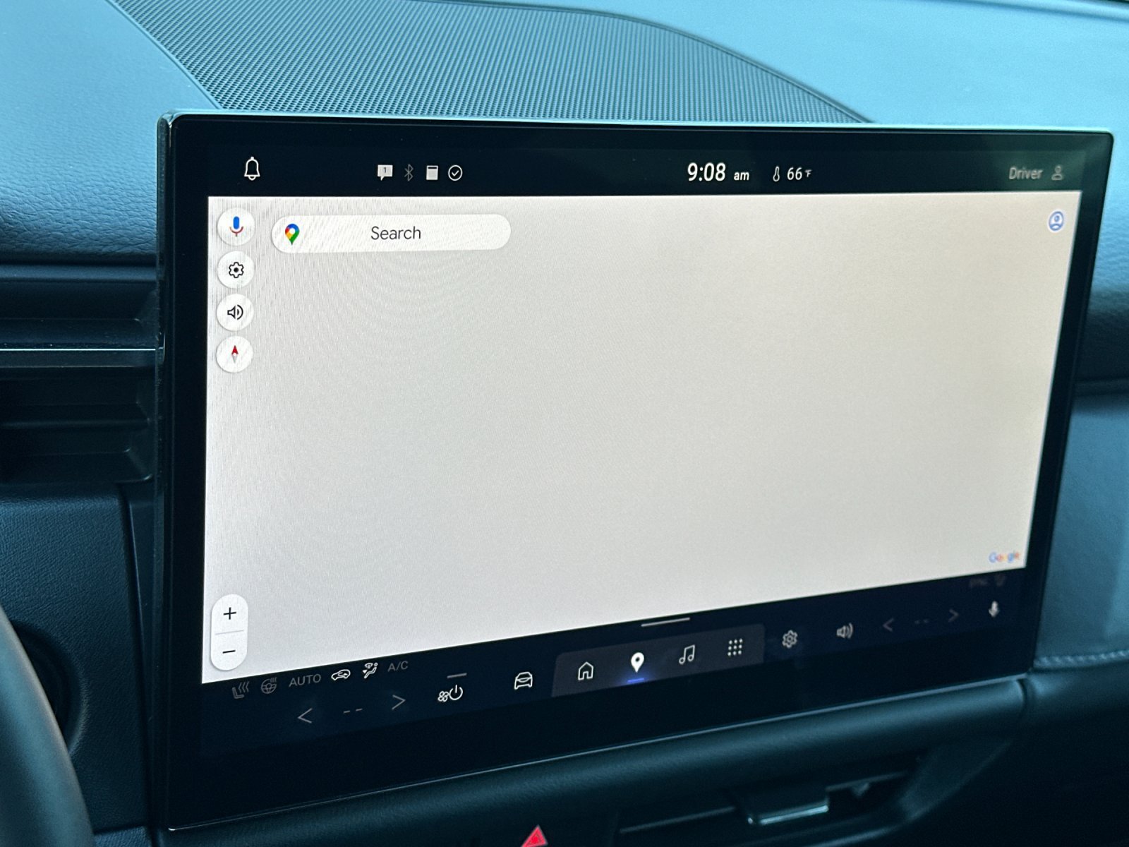 Used 2026 Gray Mazda 2.5 S Preferred image 18