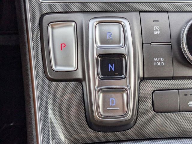 2023 Hyundai Santa Fe SEL - Photo 28