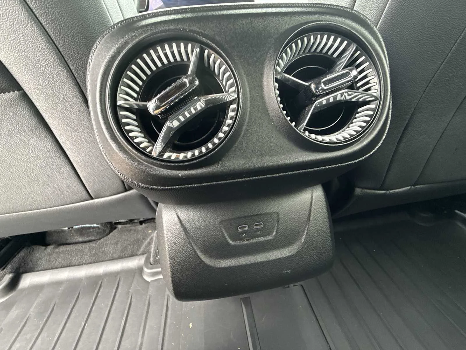2024 Chevrolet Blazer EV LT - Photo 20