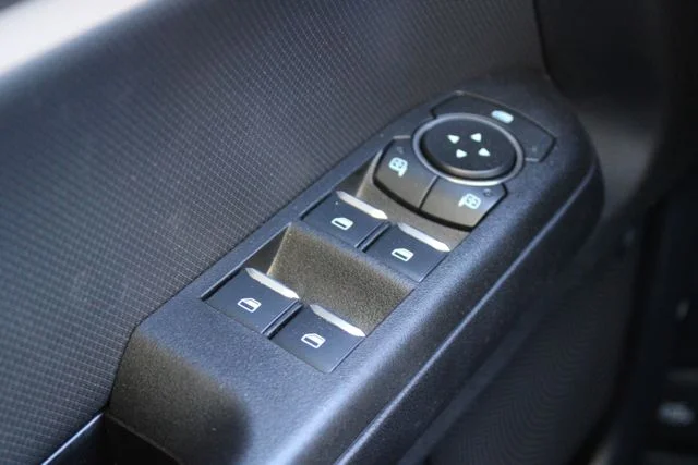 Used 2025 Beige Ford Big Bend image 29