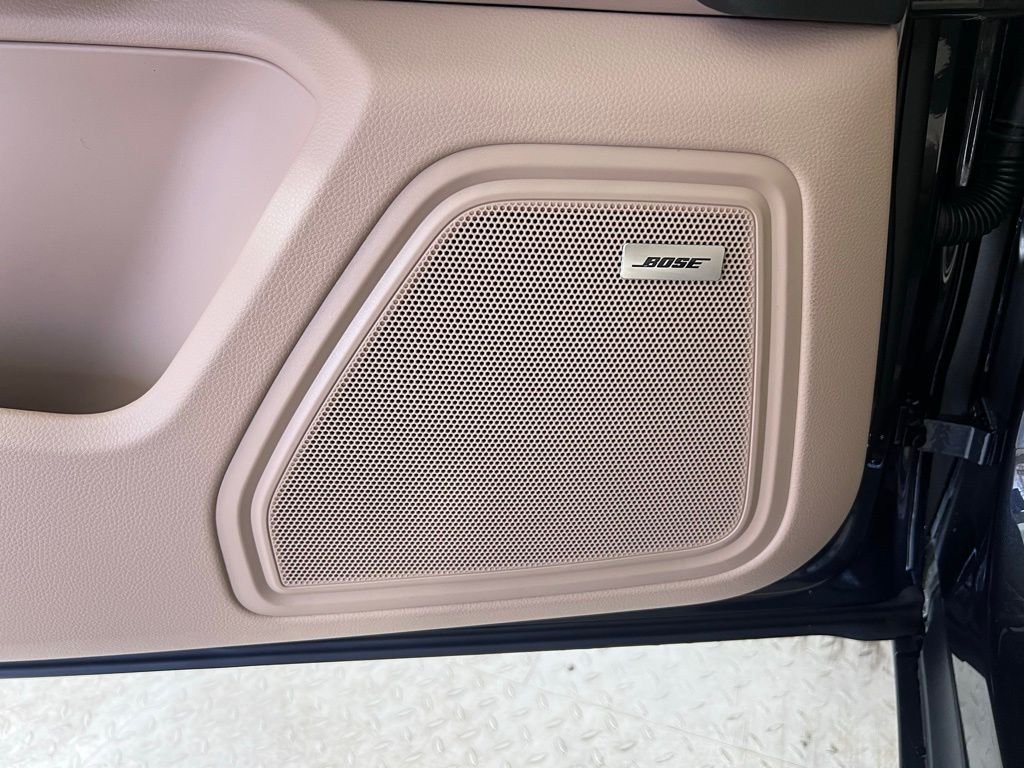 New 2026 Volcano Grey Metallic Porsche  image 25